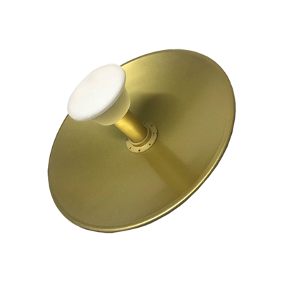 آنتن هانور ویو 26dBi - 6GHz